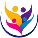 Ferd & Gladys Alpert Jewish Family & Childrens Ser logo
