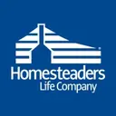 Homesteaders Life Company Corp logo