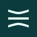Elevate Jet logo