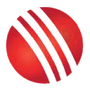 Global Regulatory Writing & Consulting Inc logo