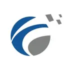Mad Dash, Inc. logo
