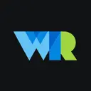 Watters International Realty LLC logo