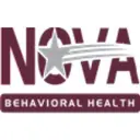 NOVA Behavioral Health logo