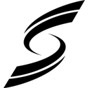 SkySpecs logo