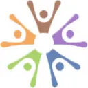Aspire HR LLC logo