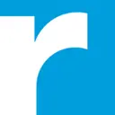 Relevant Industrial, LLC logo