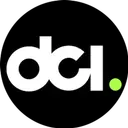 Data Center, Inc. logo
