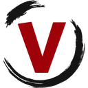 Vault Risk Management Services LLC logo