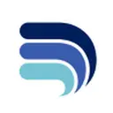 Dallas Symphony Association Inc logo