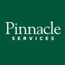 Pinnacle Services logo