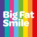 Big Fat Smile Group Ltd logo