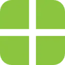Giffels Webster logo