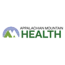 Appalachian Mountain Community Health Centers logo