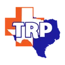Texas Regional Physicians logo