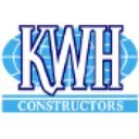 KWH Constructors Inc logo