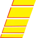 Joseph J Magnolia logo