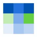 Truvant North America logo
