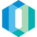 Ideatek logo