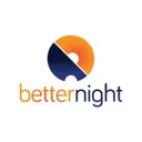 Sleep Data Services LLC logo