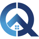 Quality Roofing Solutions LLC logo