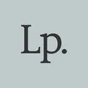 Living Proof Inc logo