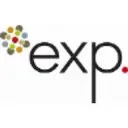 Exp1consulting logo