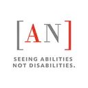 Abilities Network Inc logo
