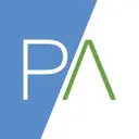Procure Analytics logo