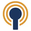 Beacon EmbeddedWorks logo