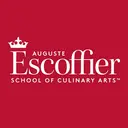 Auguste Escoffier School of Culinary Arts logo