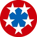 Eisenhower Imaging Center LLC logo