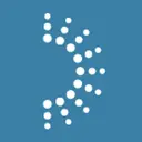 Inspire Health Medical Group logo