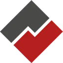 aixigo logo