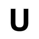 CAVU logo