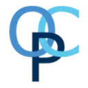 Orthopedic Care Partners logo