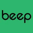 Beep Inc logo