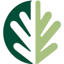 The Ford Family Foundation logo