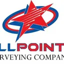 Allpoints Land Survey, Inc. logo