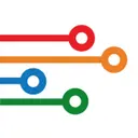 MicroCare LLC logo