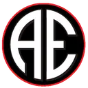 Alloy Engineering Co logo