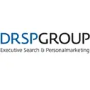 Dr. Schmidt & Partner Group logo