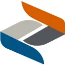 FranConnect, LLC logo