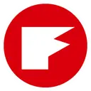Ferno Washington Inc logo