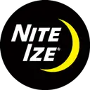 Nite IZE Inc logo