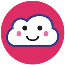 Credit Repair Cloud logo
