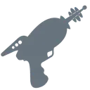 SendCutSend Inc [175255] logo