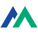Moody and Associates, Inc. logo