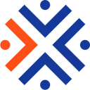 Inteleos Inc logo