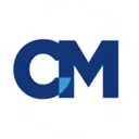 Carter Mario PC logo