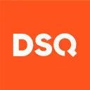 DSQ Technology logo